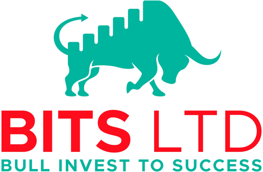 BITS INVESTMENTS